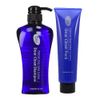 Pymore Deer Clean Shampoo 500mL + Pack 300g Set