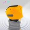 Bluetooth Speakers for Dewalt 20V Battery Portable Speaker Wireless HIFI BT5.3