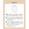 Sleeping gel pack W
