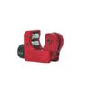Laser 2160 Mini Pipe Cutter 3 - 16mm