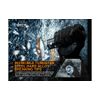 Fenix TK16 V2.0 V2 3100 Lumen Tactical Flashlight, Long Throw and Rechargeable