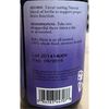 Dr. Christopher's Kid-e-Mem Extract 2 oz.