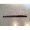 NYX Retractable lip liner Pencil~ MPL 17 Cocoa~