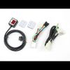 Protec Shift Position Indicator SPI-H23 NSR250/R/SP/SE [MC28] (94-) 11322