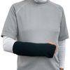Takumed Arm Cover for Gypsum