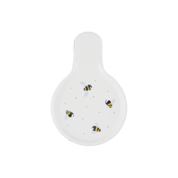 Price & Kensington Sweet Bee Spoon Rest