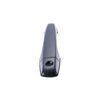 Outer Door Handle fits 2008 - 2014 Cadillac CTS Front Driver Left Side 20806459