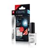 Eveline Cosmetics X-Treme Gel Effect Fast Dry Top Coat