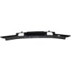 Front Bumper Lower Valance Panel Textured For 2009-2014 Ford F150 4WD