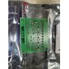 BCS DUIC-5P-12V DIGITAL INPUT CARD/Board