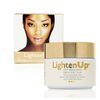 Anti-Aging Lighten Up Lightening Cream - 100ml 