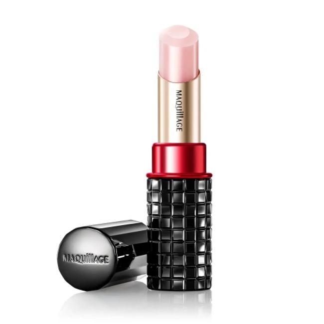 Shiseido Maquillage Dramatic Lip Treatment EX 4g Colorless Glow (Lip Balm)