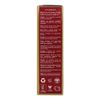 SURYA Black Henna Cream, 2.31 OZ