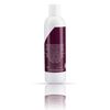 hioo Silver Shampoo (250 ml)