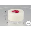 Base Protection Single Sided Tape