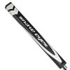 Snake Eyes Golf Venom 1 Blade Putter 34"