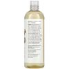 Solutions, Castor Oil, 16 fl oz (473 ml)