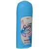 Secret Anti-Perspirant Deodorant Solid Powder Fresh 2.70 oz (Pack of 5)