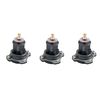KOHLER MIXER CAP KIT
