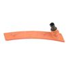 Right Side Marker Light Passenger Side Compatible with 2002-2008 Mini Cooper MC2551101