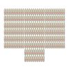 iSi Large Commercial Pack CO2 Soda Siphon Chargers 200 Pack