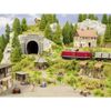 Noch 14367 Adventure Playground Landscape Modelling