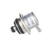 Motorcraft Regulator