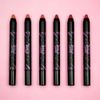 CITY COLOR Caramelo - Be Bold Lippie