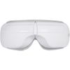 Oa Comfortable World Eye Massager Wireless Massager Thermal Steamer, OA-MA034