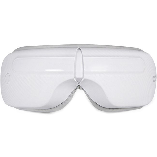 Oa Comfortable World Eye Massager Wireless Massager Thermal Steamer, OA-MA034