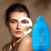 Evagarden HydraOne Serum For Unisex 1.01 oz Serum