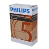 PHILIPS MSD 250/2 8500K metal halide MSD250/2 bulb