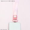Gourmandies Chiikawa CK-63A Chiikawa Neck Strap