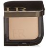 Color Clone Cpct Powder 05-Sand 8.7 Gr