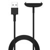 TenCloud 1Pack Charger Cable Replacement Intended for Fitbit Inspire 3 USB Charging Cable-3.3FT