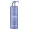 Alterna Caviar Anti-Aging Restructuring Bond Repair Conditioner 16.5oz 500ml
