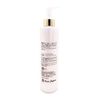 Snow Jun Water Cream Lavender Scent