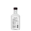PURE ALMOND EXTRACT, 4 FL. OZ.