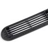 Replace Defrost Vent Panel & Dash Board Grille Speaker Cover Fit For GMC Jimmy
