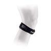 DJO 79-80322 PROCARE SURROUND Patella Strap, X-Small