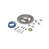 Conversion Kit for installing an es TS/150 Power Dynamo Systems – ETZ 125/150/251/301