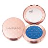 Ombretto Colore Pure 18 Blu Ocean Perlato