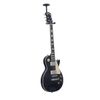 SoundLab Right Angled Guitar Ceiling Hanger