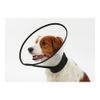 Buster Complete Collar For Medium Dogs, Elizabethan Collar 15cm (6")