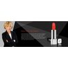 YOUR MakeUpStick Good Coverage High Definition Makeup in Embroidery Shape (MS03)