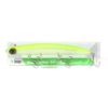 Ams Design (Ima) Minnow Komomo SF Lure