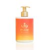 Malie Organics CONDITIONER Mango Necter, 14.1 fl oz (414 ml)