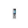 Grandstream DP752 Long-Range DECT Base Station + 1 x DP730 Units DECT HD Handset (1 x DP730)