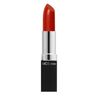 FACE atelier Lipstick (Red Fuschia)