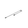Ledlens 502312 Extension Cable Type C Headlight Accessory